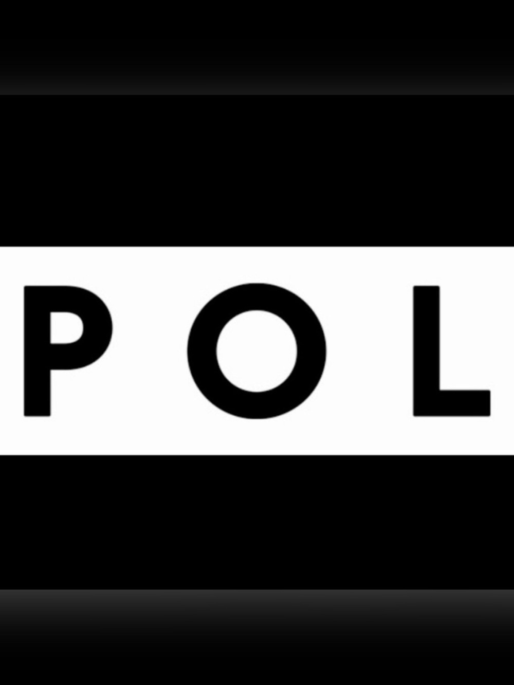 POL PLEASE NO LOWBALLING..THANK YOU